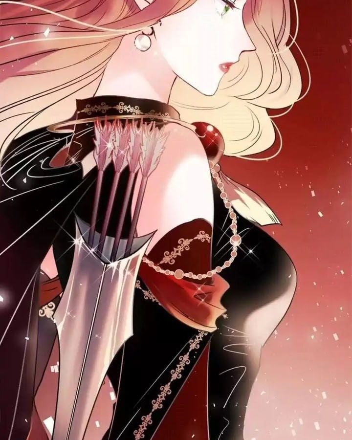 Thành Dã Tiêu Hà Chapter 66 - Trang 3