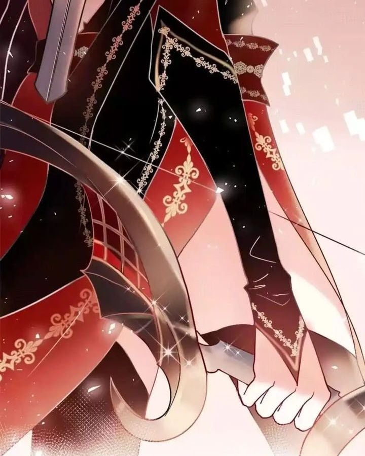 Thành Dã Tiêu Hà Chapter 66 - Trang 3