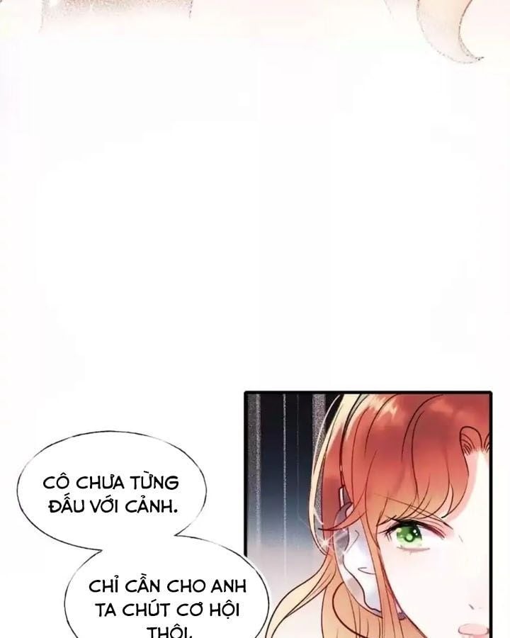 Thành Dã Tiêu Hà Chapter 66 - Trang 3