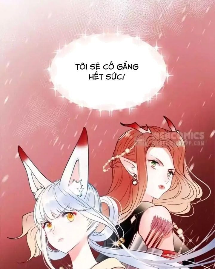 Thành Dã Tiêu Hà Chapter 66 9