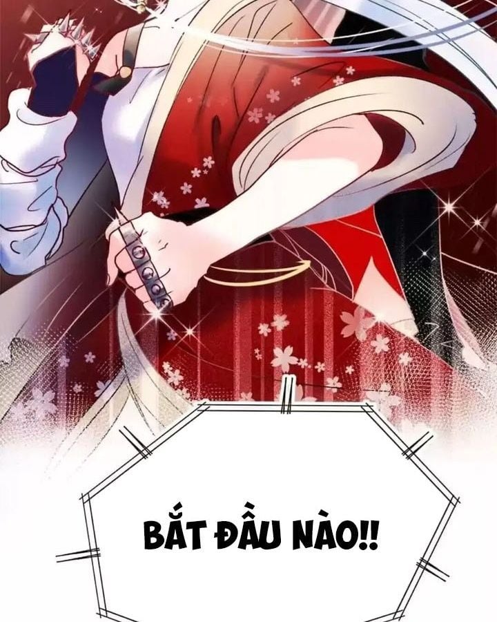 Thành Dã Tiêu Hà Chapter 66 10