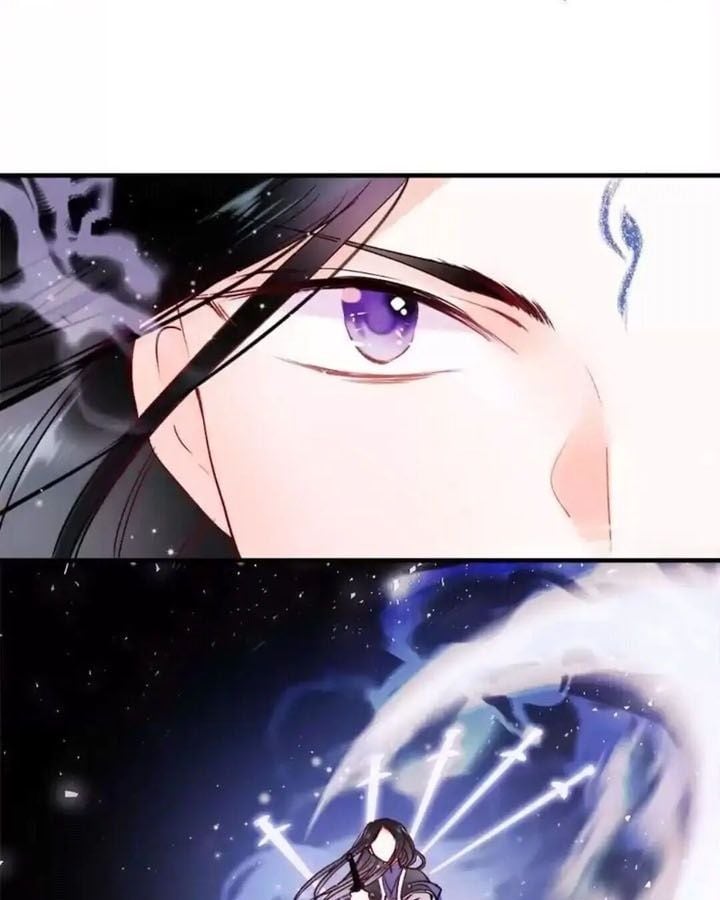 Thành Dã Tiêu Hà Chapter 66 - Trang 3