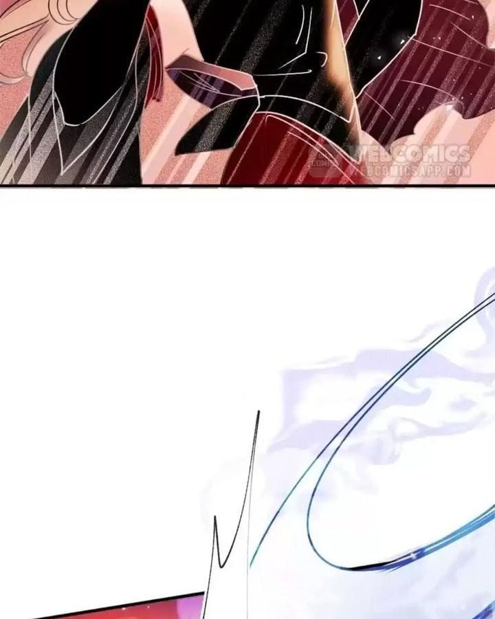 Thành Dã Tiêu Hà Chapter 66 - Trang 3
