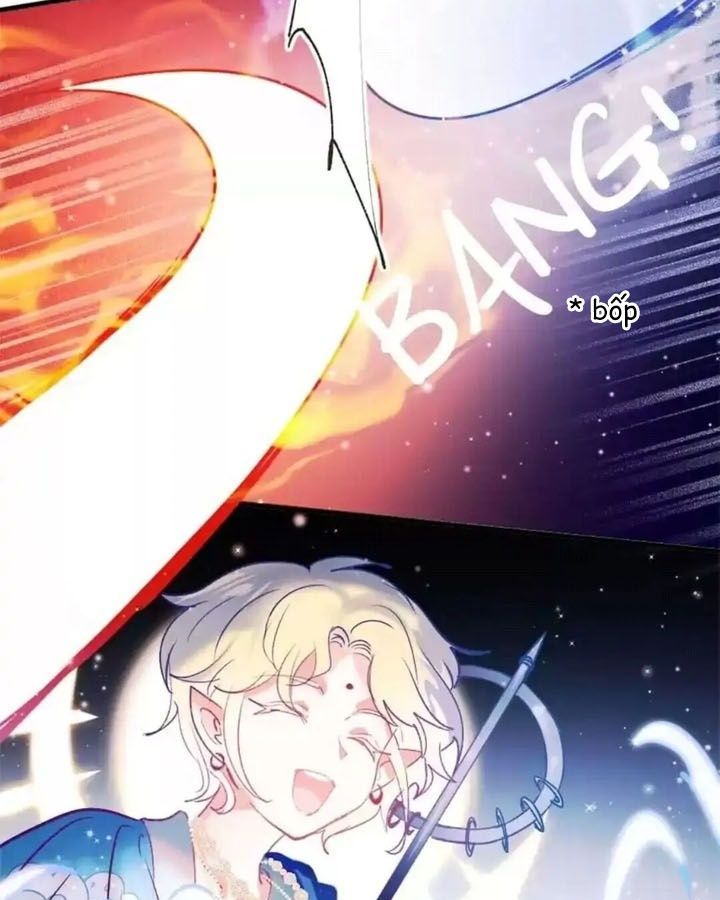 Thành Dã Tiêu Hà Chapter 66 - Trang 3