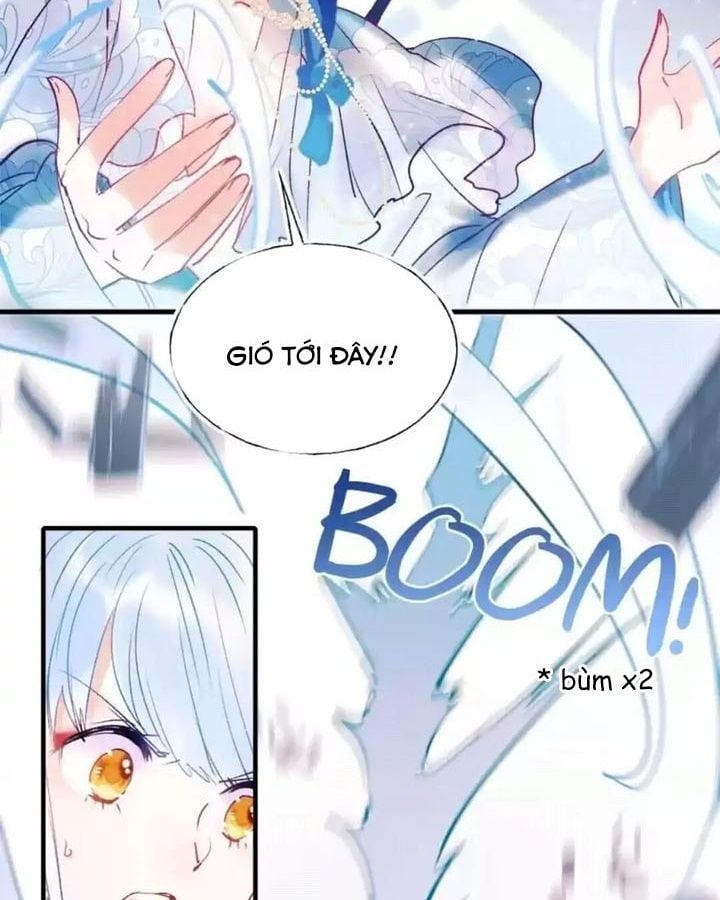 Thành Dã Tiêu Hà Chapter 66 18