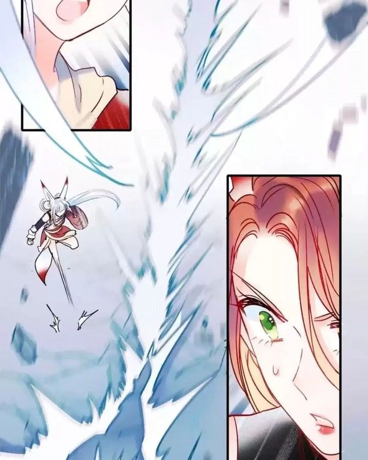 Thành Dã Tiêu Hà Chapter 66 - Trang 3
