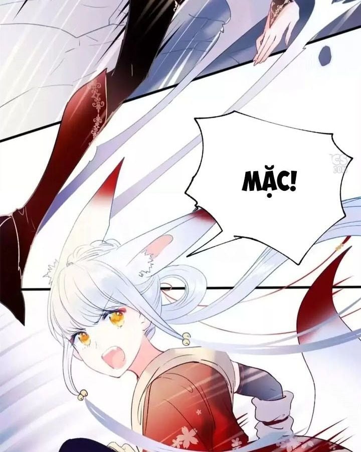 Thành Dã Tiêu Hà Chapter 66 - Trang 3