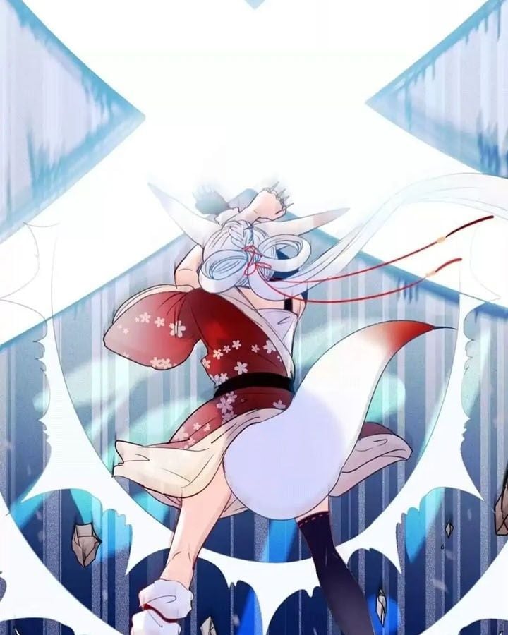 Thành Dã Tiêu Hà Chapter 66 - Trang 3