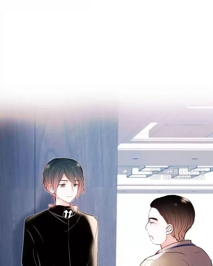 Thành Dã Tiêu Hà Chapter 66 - Trang 3