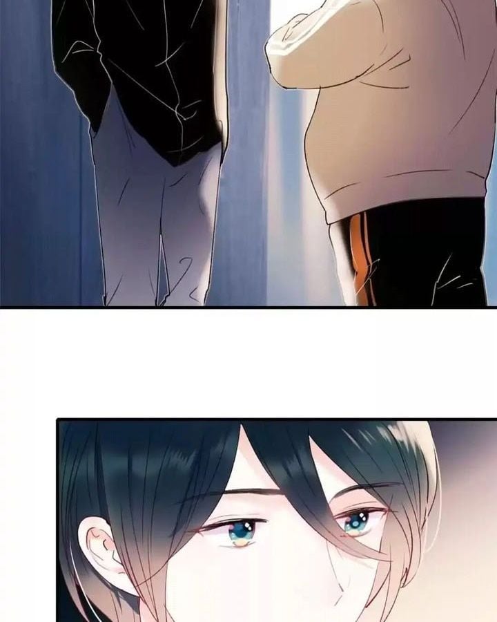 Thành Dã Tiêu Hà Chapter 66 - Trang 3