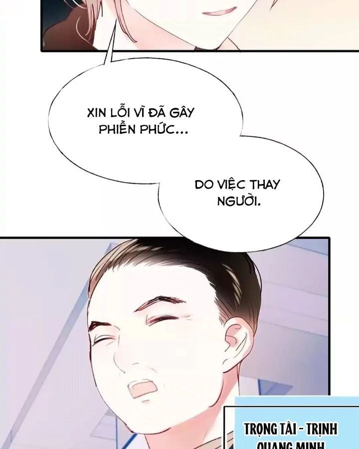 Thành Dã Tiêu Hà Chapter 66 - Trang 3
