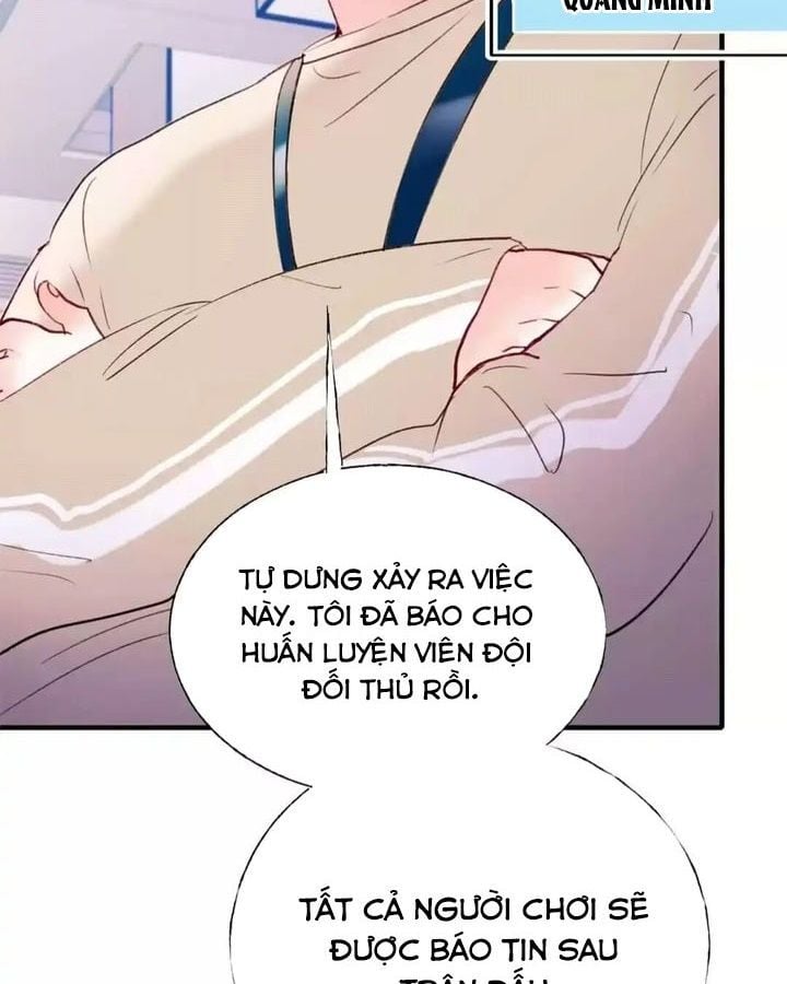 Thành Dã Tiêu Hà Chapter 66 - Trang 3
