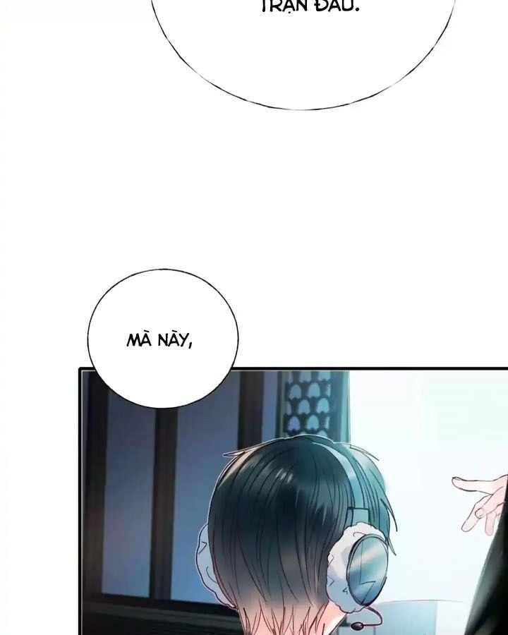 Thành Dã Tiêu Hà Chapter 66 - Trang 3