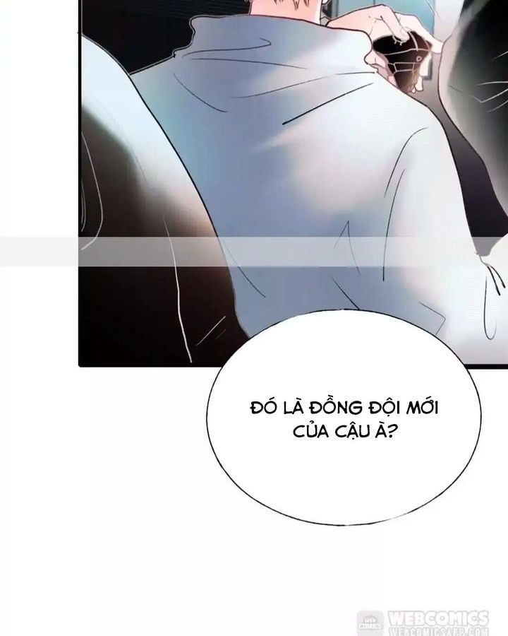 Thành Dã Tiêu Hà Chapter 66 - Trang 3