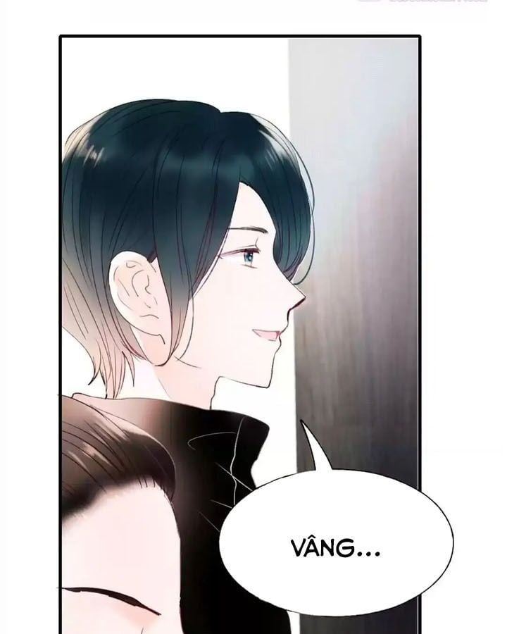 Thành Dã Tiêu Hà Chapter 66 - Trang 3