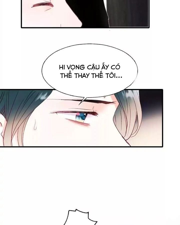 Thành Dã Tiêu Hà Chapter 66 - Trang 3