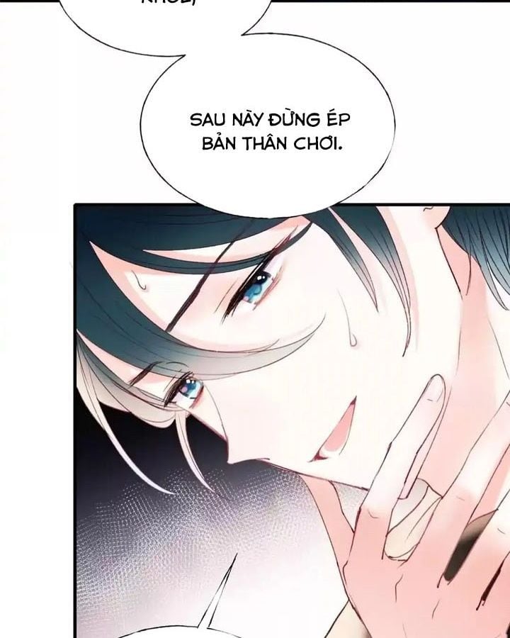 Thành Dã Tiêu Hà Chapter 66 - Trang 3