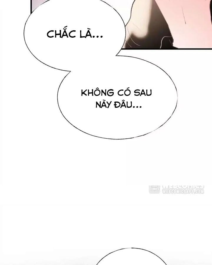 Thành Dã Tiêu Hà Chapter 66 - Trang 3