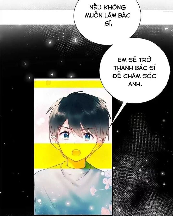 Thành Dã Tiêu Hà Chapter 66 - Trang 3