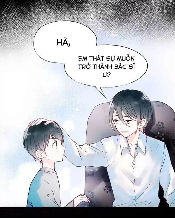 Thành Dã Tiêu Hà Chapter 66 40