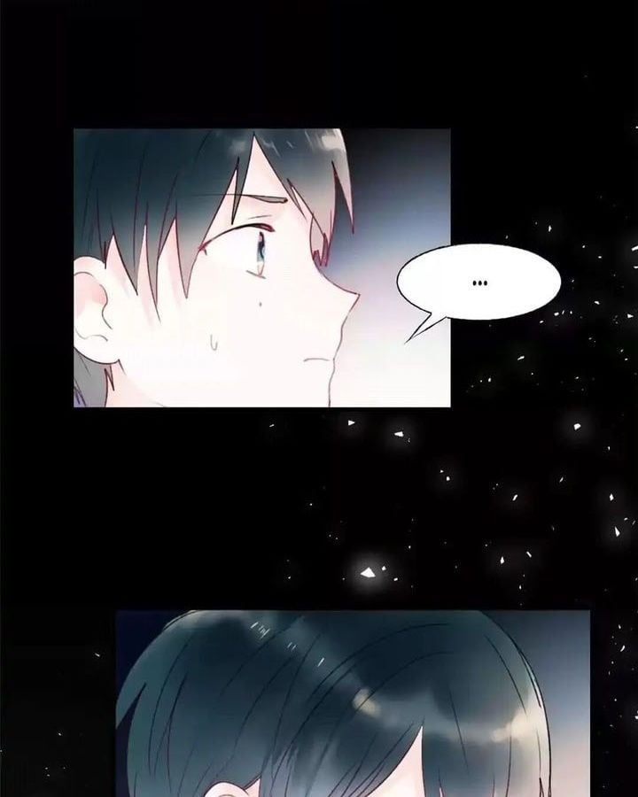 Thành Dã Tiêu Hà Chapter 66 - Trang 3
