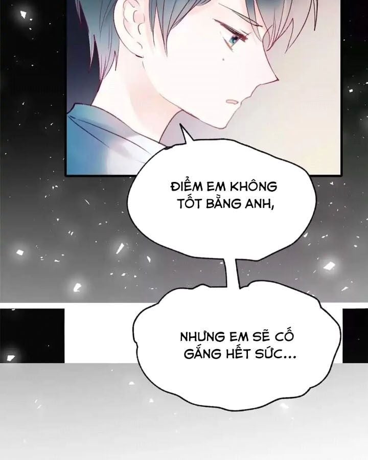 Thành Dã Tiêu Hà Chapter 66 - Trang 3