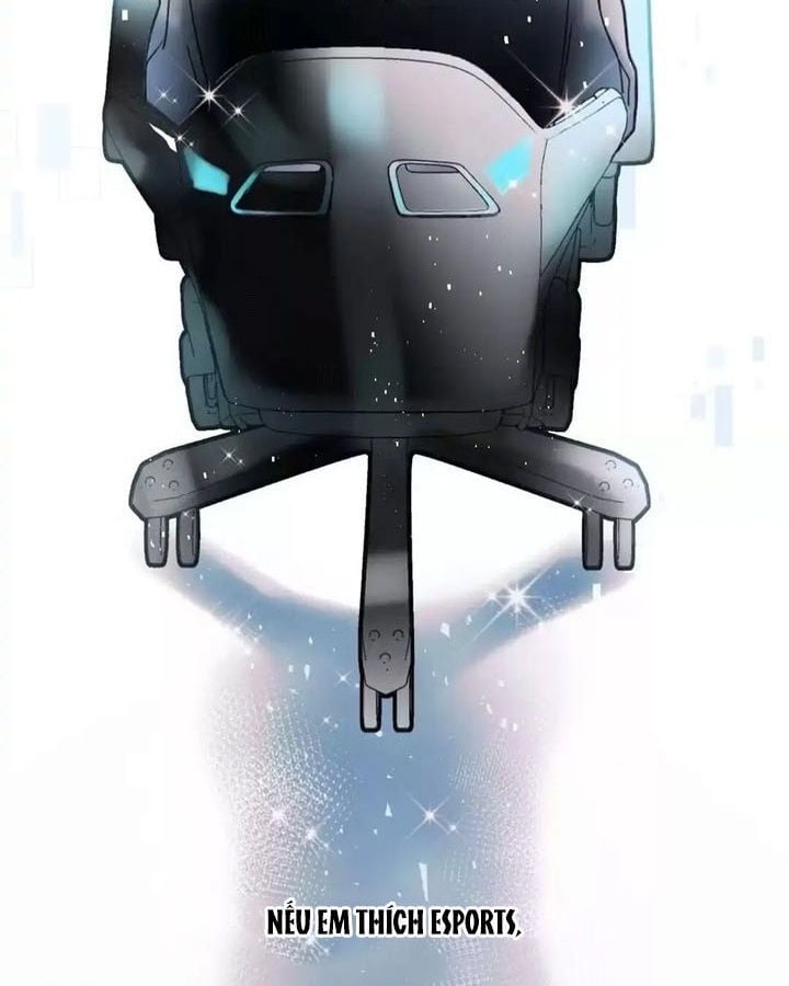Thành Dã Tiêu Hà Chapter 66 - Trang 3