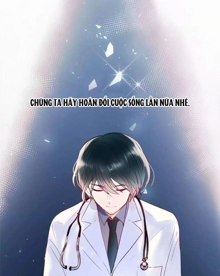 Thành Dã Tiêu Hà Chapter 66 - Trang 3