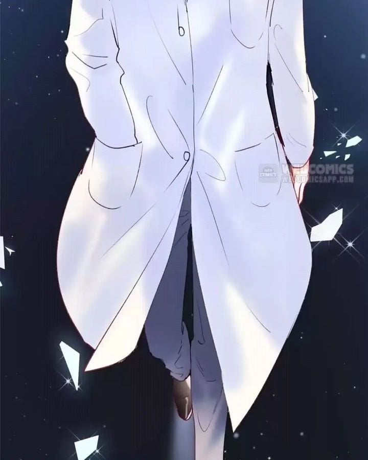 Thành Dã Tiêu Hà Chapter 66 - Trang 3