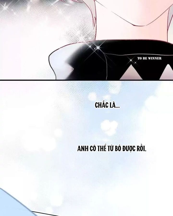 Thành Dã Tiêu Hà Chapter 66 - Trang 3