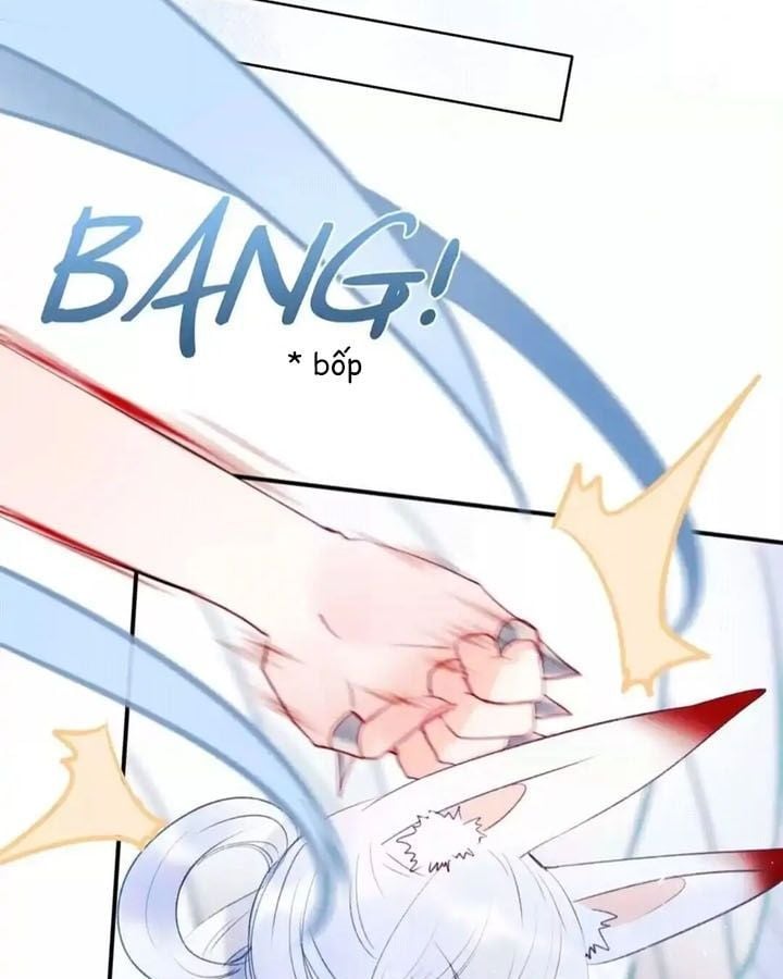 Thành Dã Tiêu Hà Chapter 66 - Trang 3