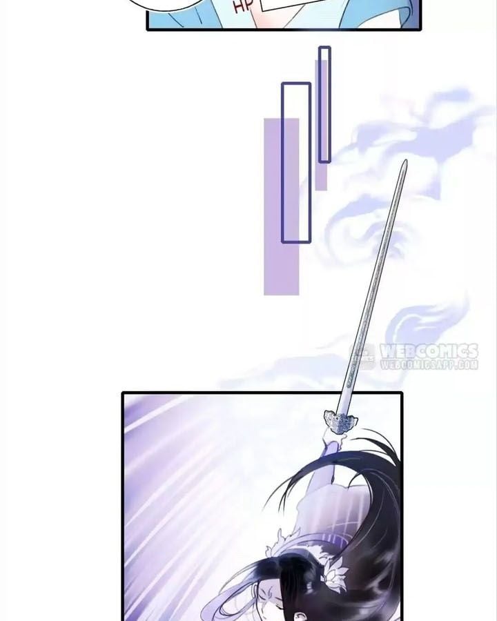 Thành Dã Tiêu Hà Chapter 66 - Trang 3