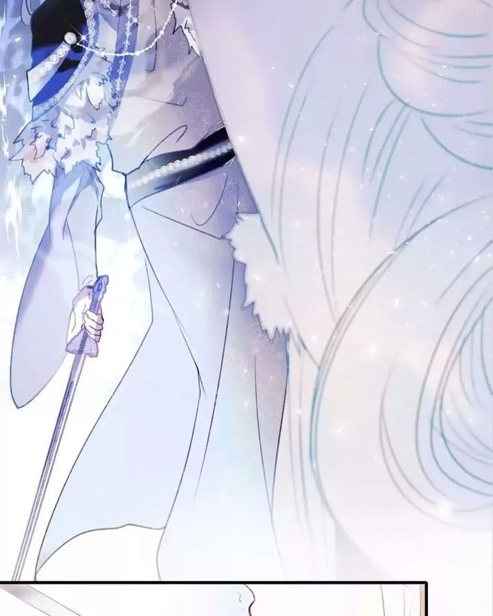 Thành Dã Tiêu Hà Chapter 66 - Trang 3