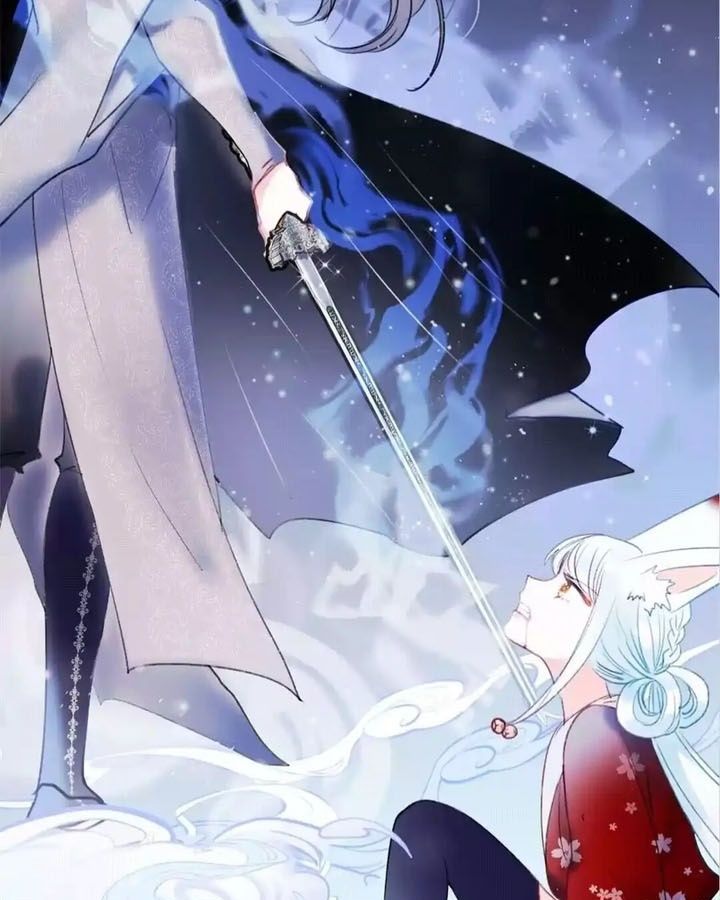 Thành Dã Tiêu Hà Chapter 66 - Trang 3