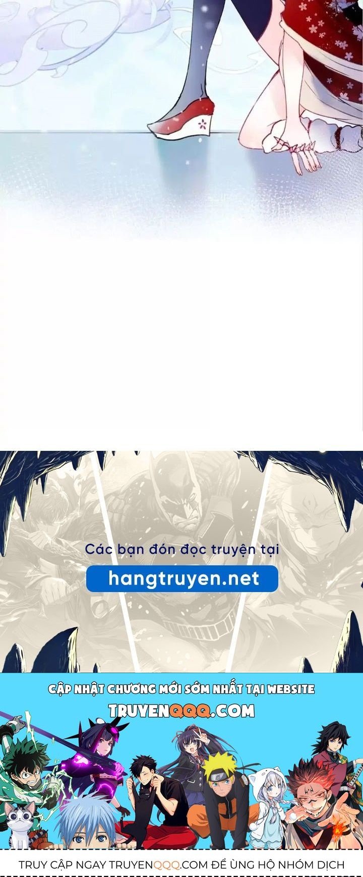 Thành Dã Tiêu Hà Chapter 66 - Trang 3