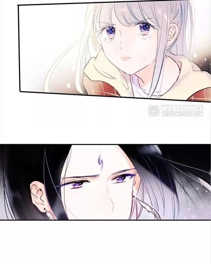 Thành Dã Tiêu Hà Chapter 67 - Trang 2