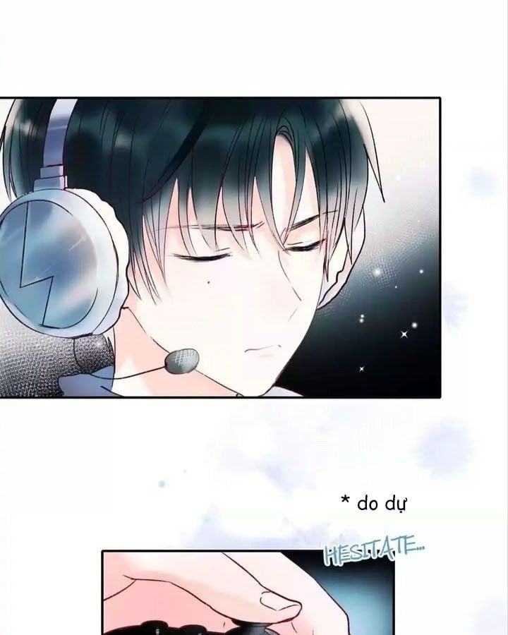 Thành Dã Tiêu Hà Chapter 67 - Trang 2
