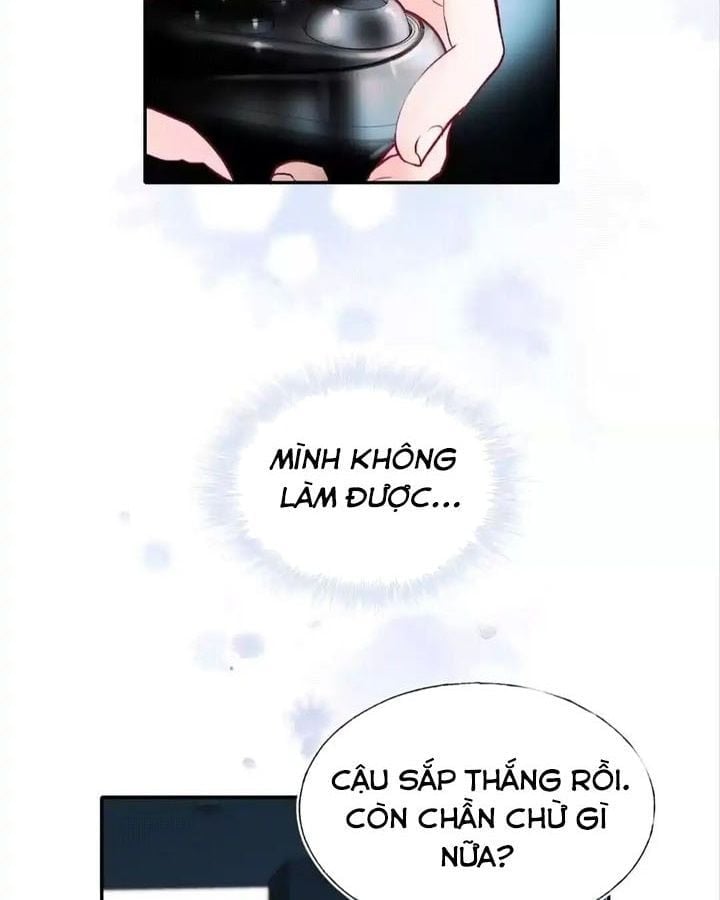 Thành Dã Tiêu Hà Chapter 67 - Trang 2
