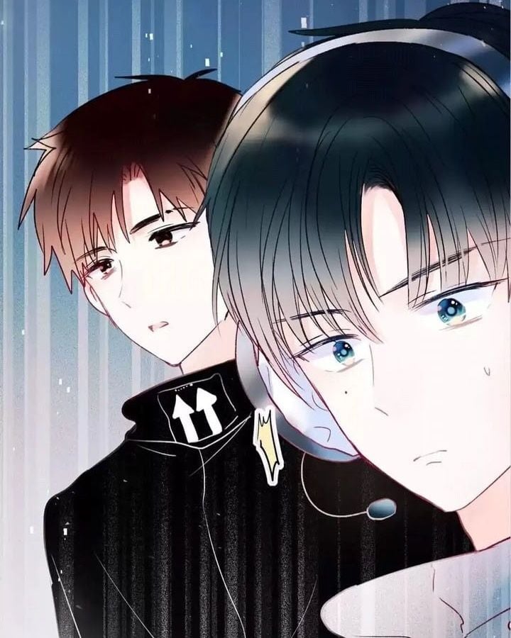 Thành Dã Tiêu Hà Chapter 67 - Trang 2