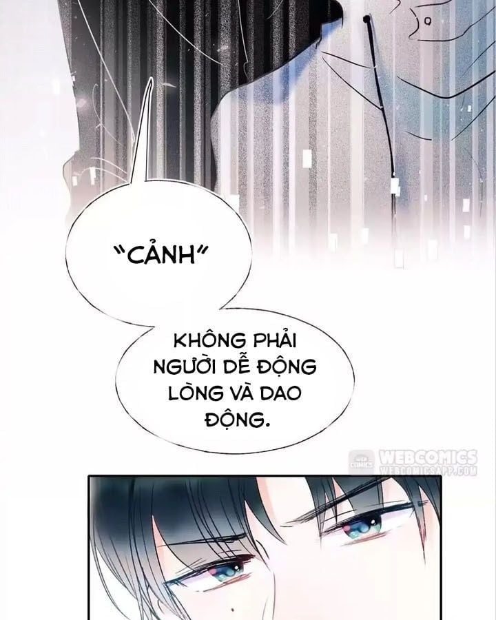 Thành Dã Tiêu Hà Chapter 67 - Trang 2