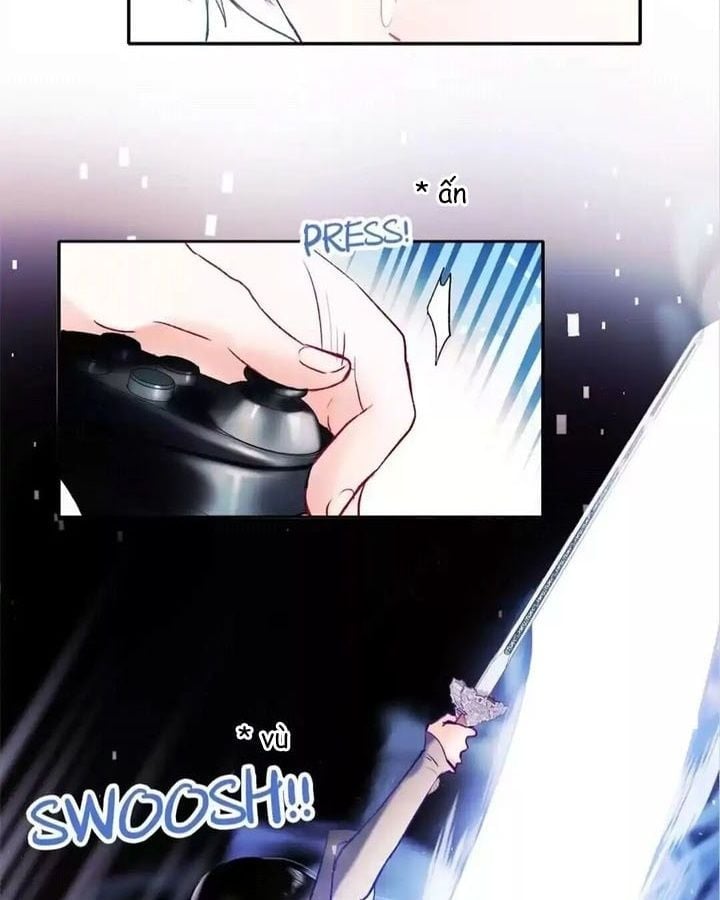 Thành Dã Tiêu Hà Chapter 67 - Trang 2