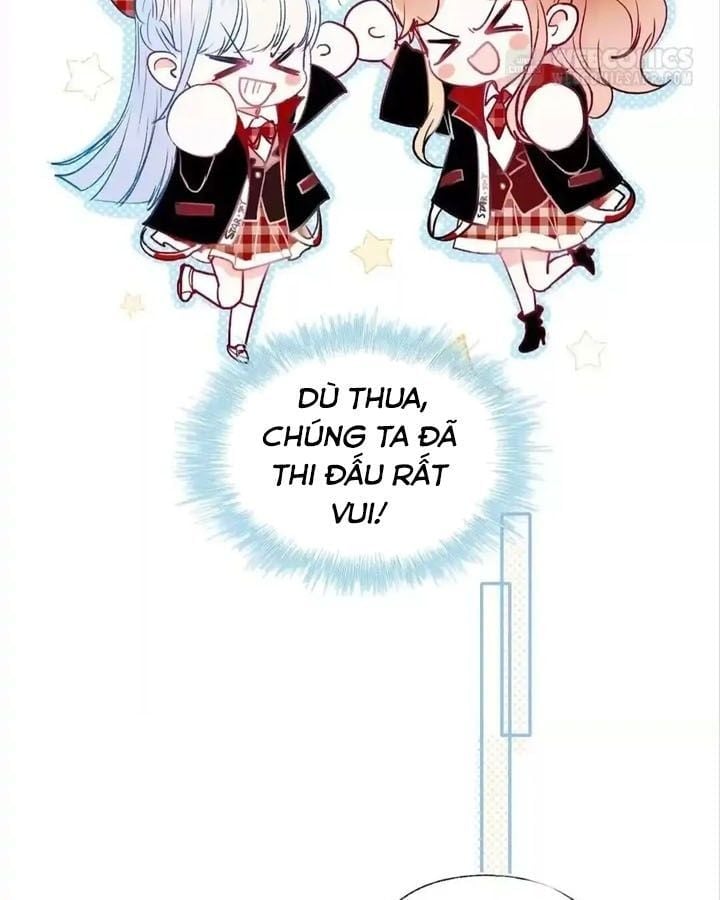 Thành Dã Tiêu Hà Chapter 67 - Trang 2