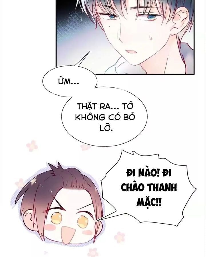 Thành Dã Tiêu Hà Chapter 67 - Trang 2