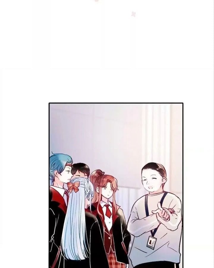 Thành Dã Tiêu Hà Chapter 67 - Trang 2