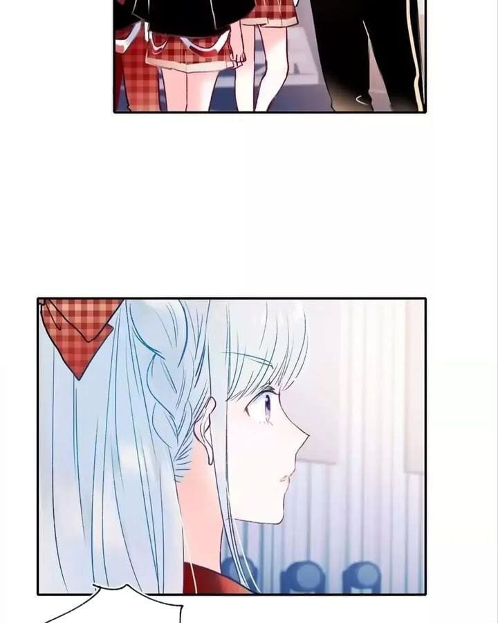 Thành Dã Tiêu Hà Chapter 67 - Trang 2