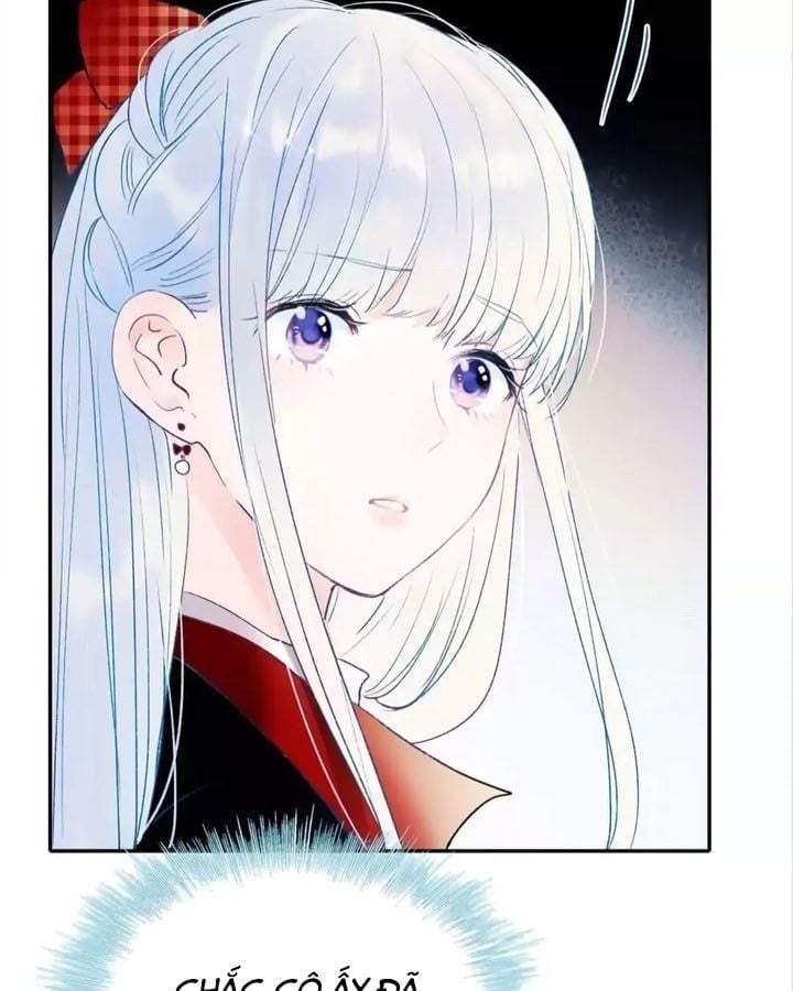 Thành Dã Tiêu Hà Chapter 67 - Trang 2