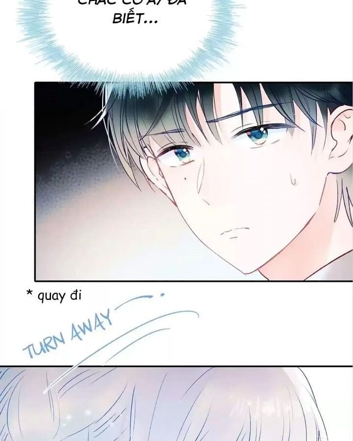 Thành Dã Tiêu Hà Chapter 67 - Trang 2