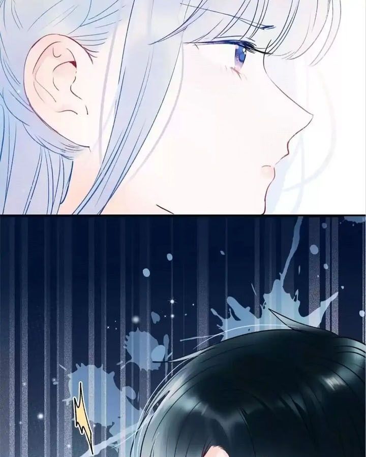 Thành Dã Tiêu Hà Chapter 67 - Trang 2