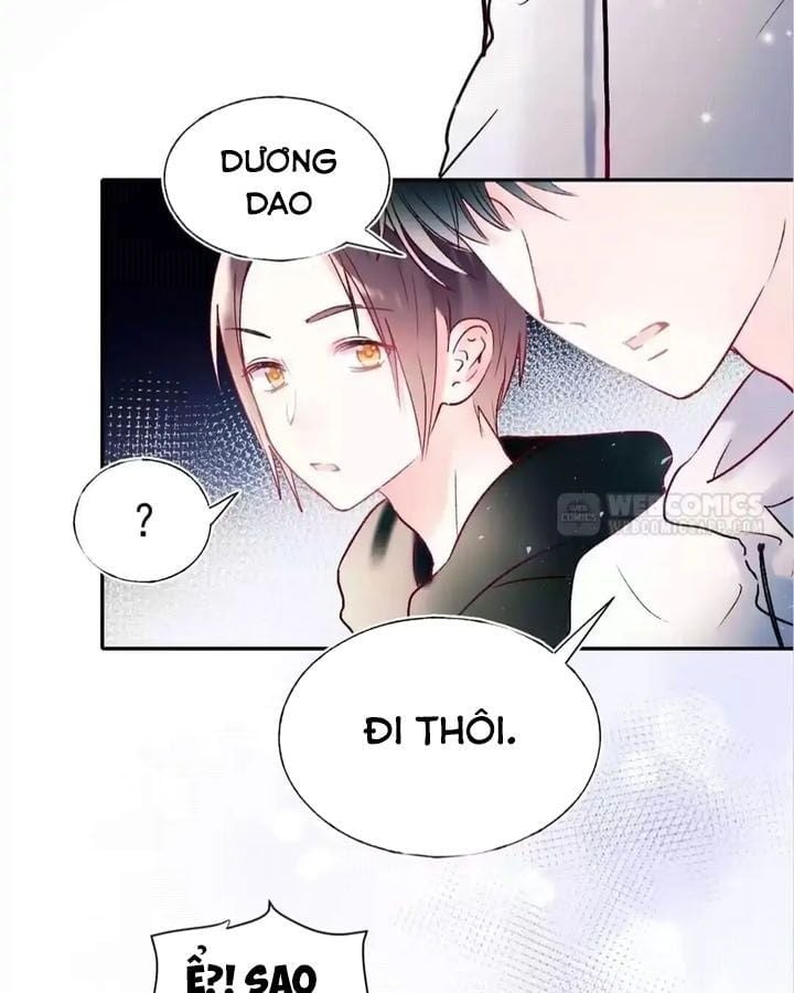 Thành Dã Tiêu Hà Chapter 67 - Trang 2