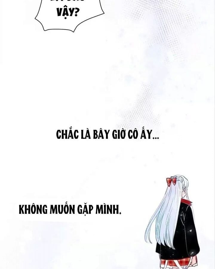 Thành Dã Tiêu Hà Chapter 67 - Trang 2